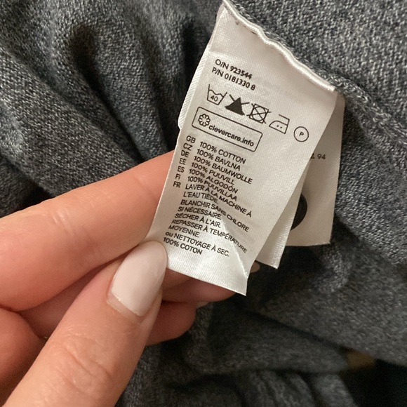 H&M cardigan - Picture 5 of 5